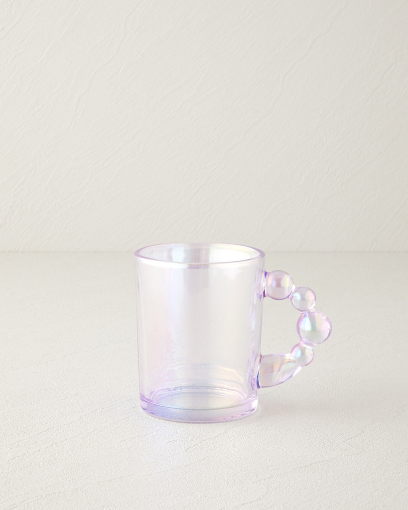 Balloons Mug Basic
