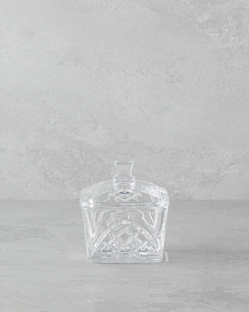 Cosmic Sugar Bowl Basic