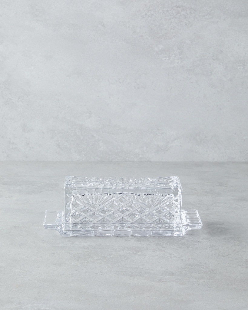 Cosmic Serving Ware Basic