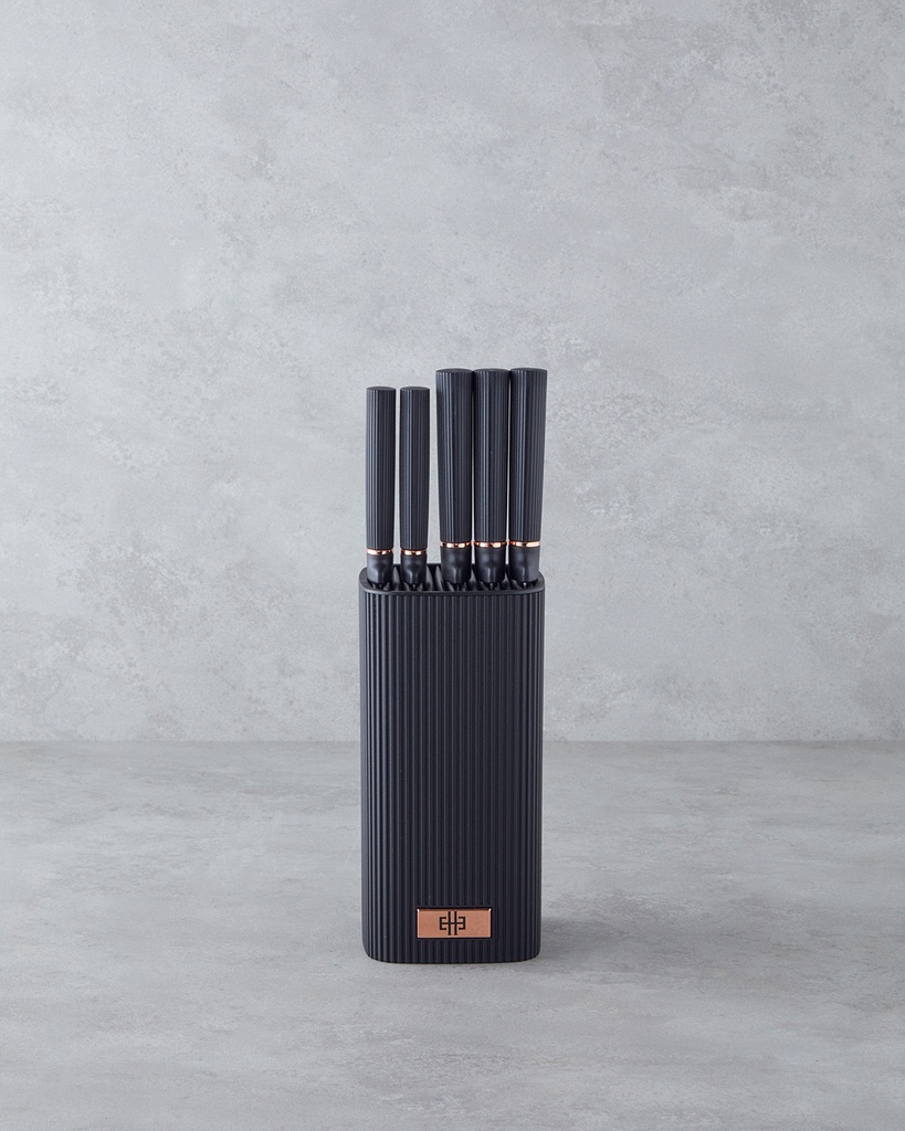 Chef Cut Choppers Premium