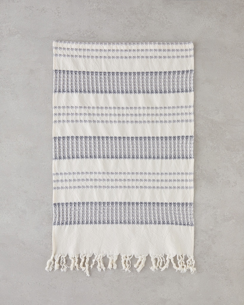 Draze Drying Cloth Basic