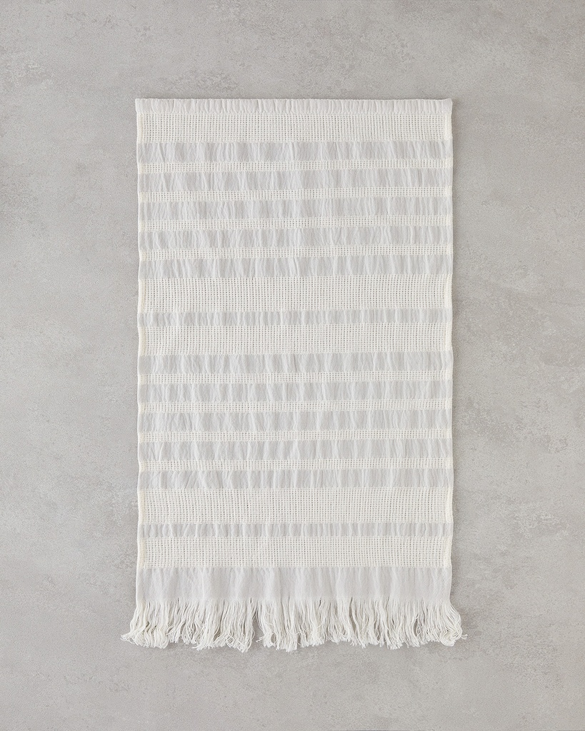 Lunaria Drying Cloth Basic