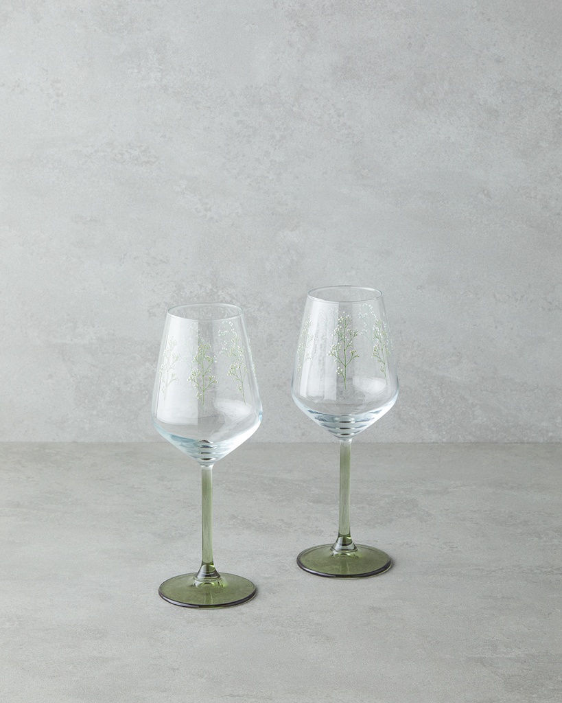 Sprosse Chalice Plantopia