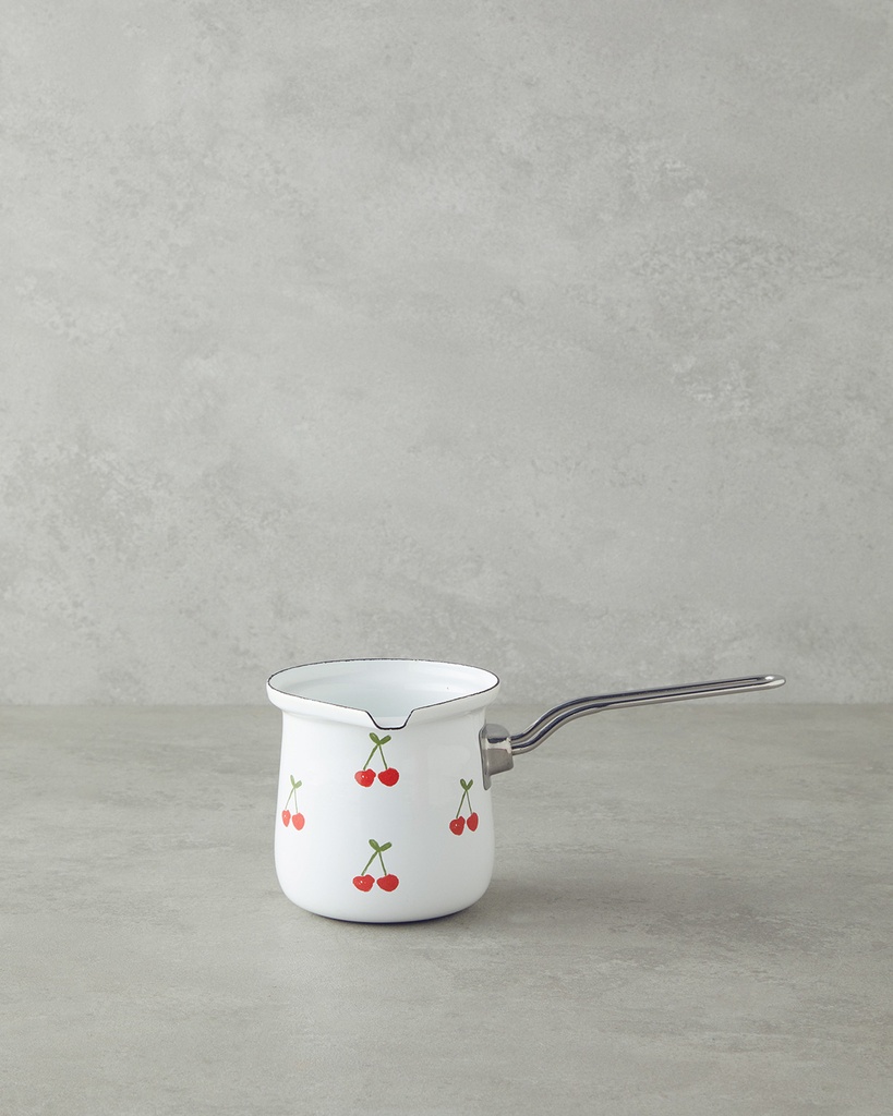 Cherry Dream Brewing Products Summer Splash