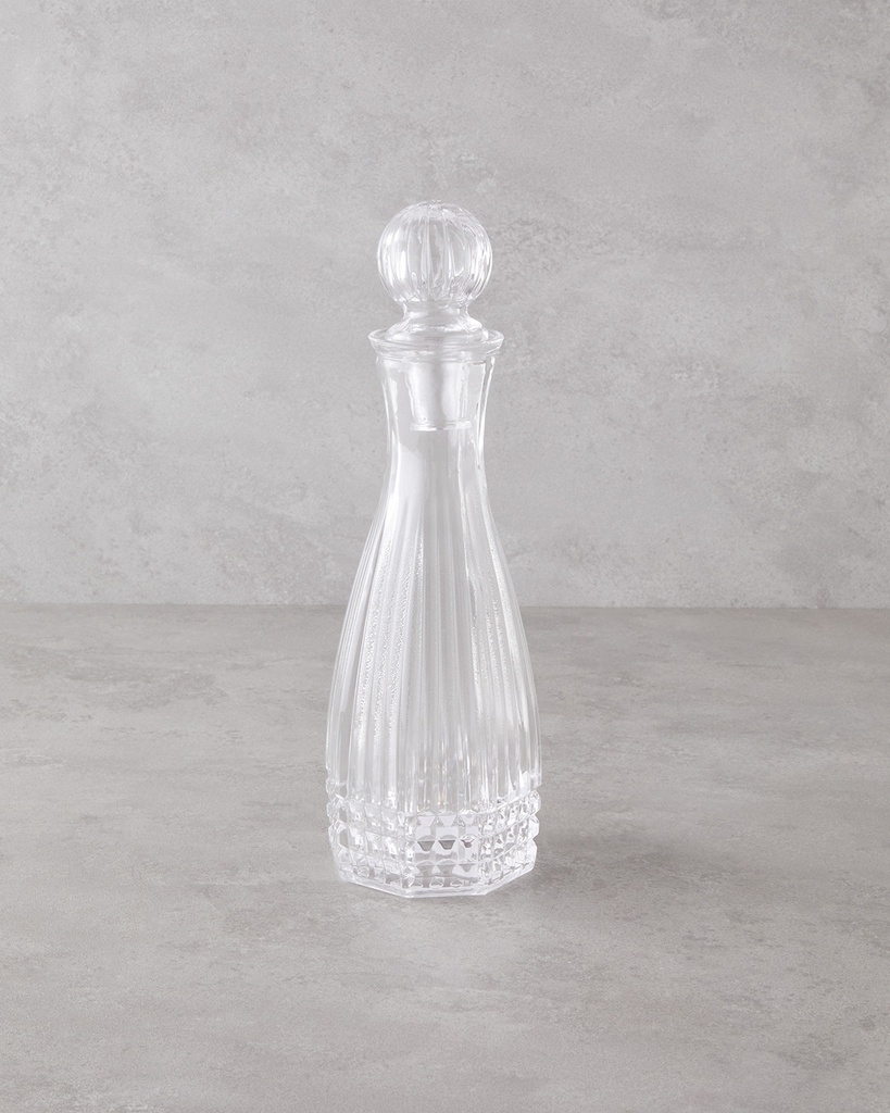 Chalice Decanter Basic