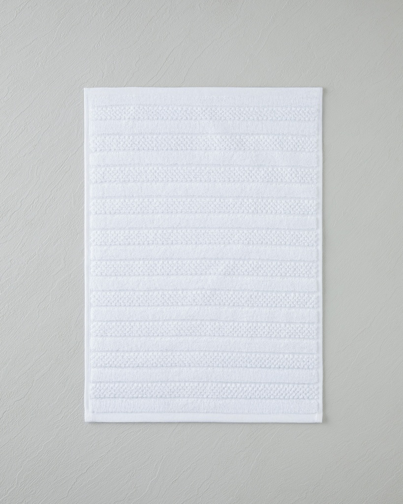 # Hand Towel Basic Alt Segment