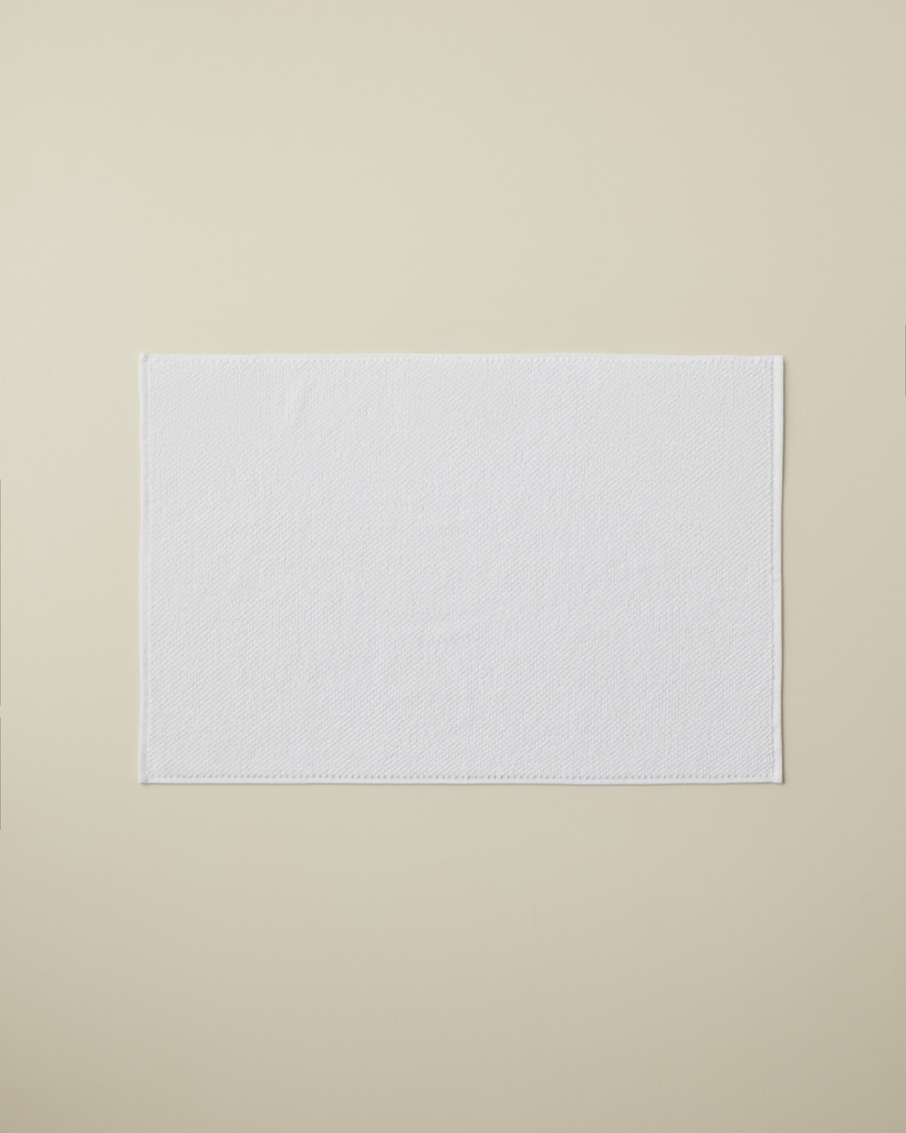 # Foot Towel Basic Alt Segment