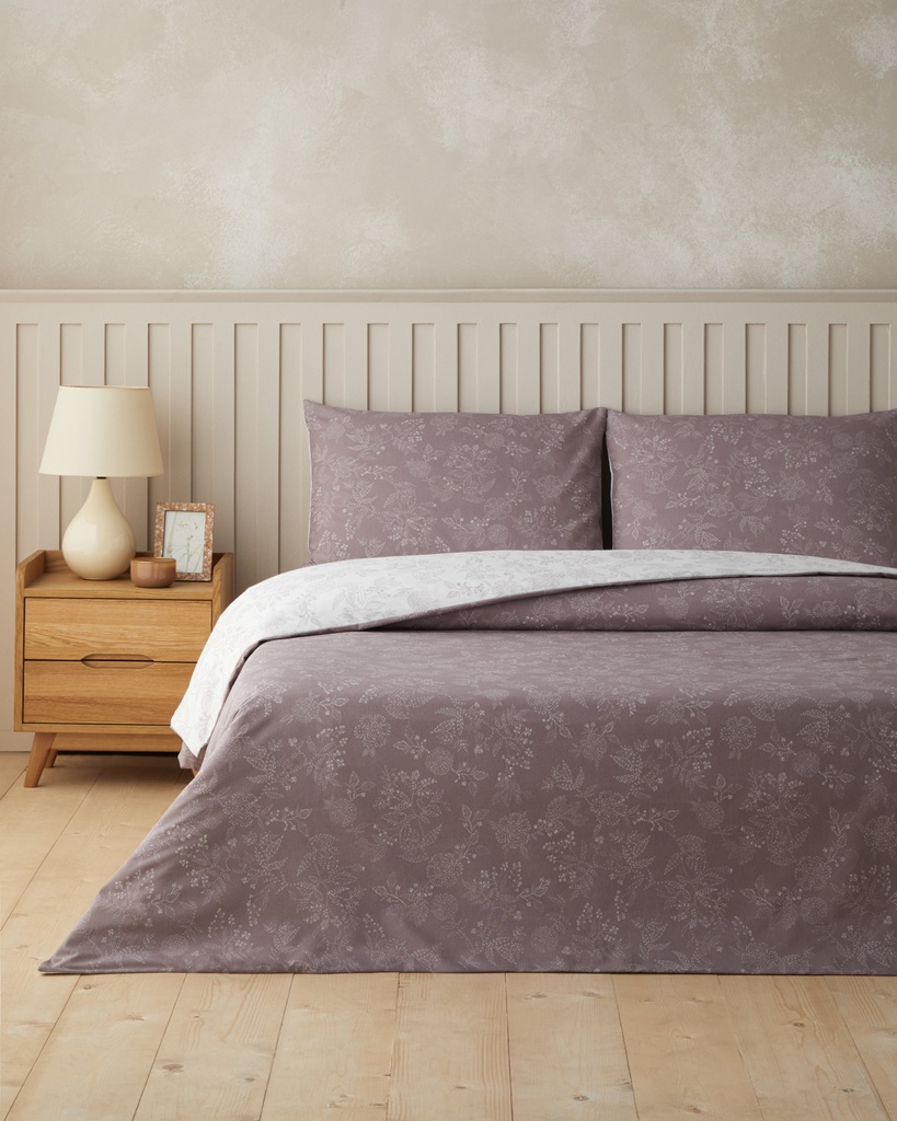 # Duvet Cover Set Heritage