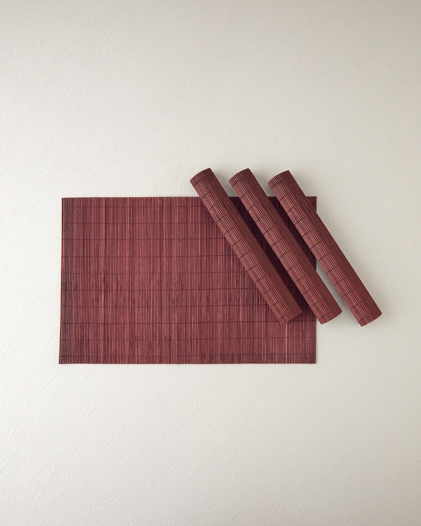 Grove Table Mat Basic