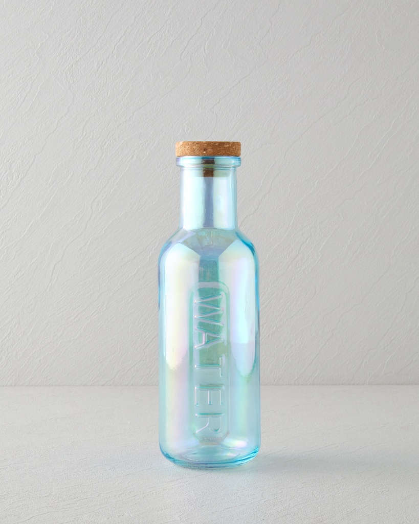 Marcuss Bottle Basic