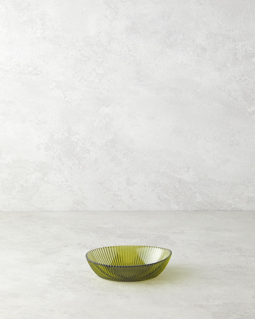 Olith Bowl Timeless