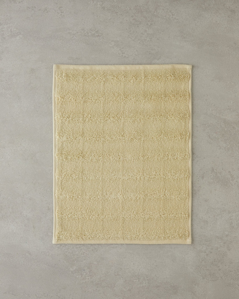Bubble Hand Towel Basic Alt Segment
