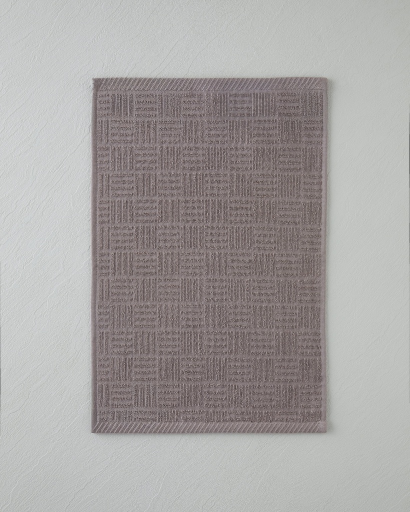 # Hand Towel Basic Alt Segment