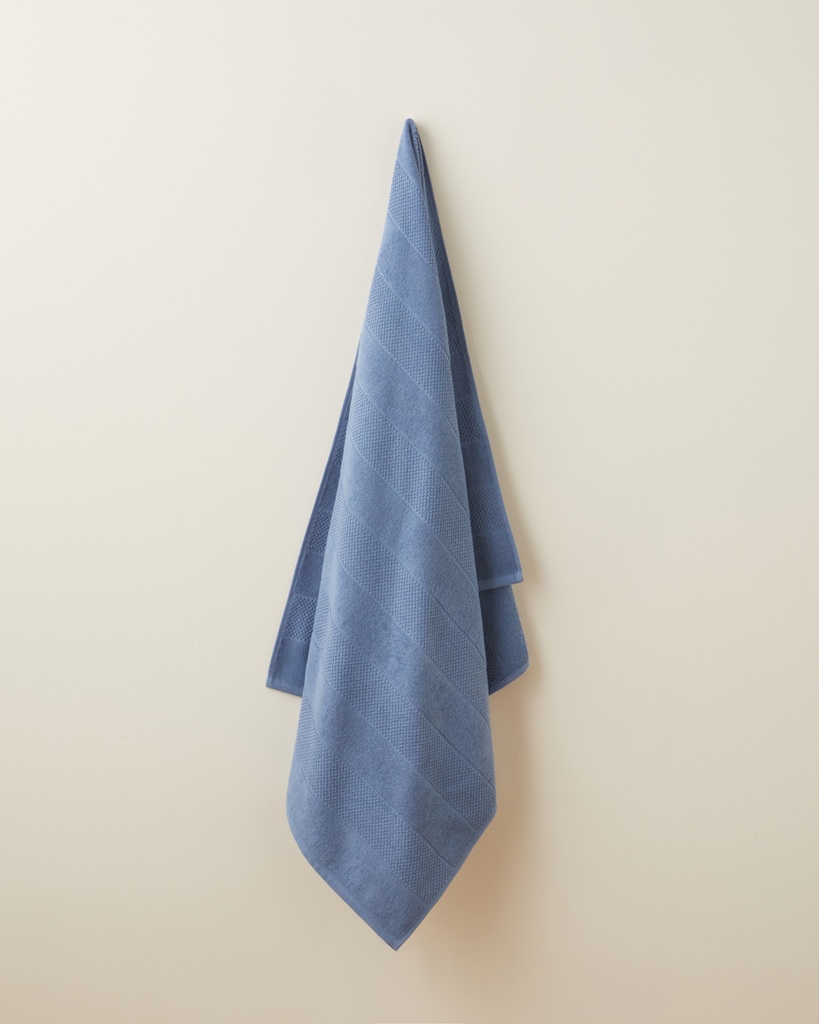 # Bath Towel Basic Alt Segment