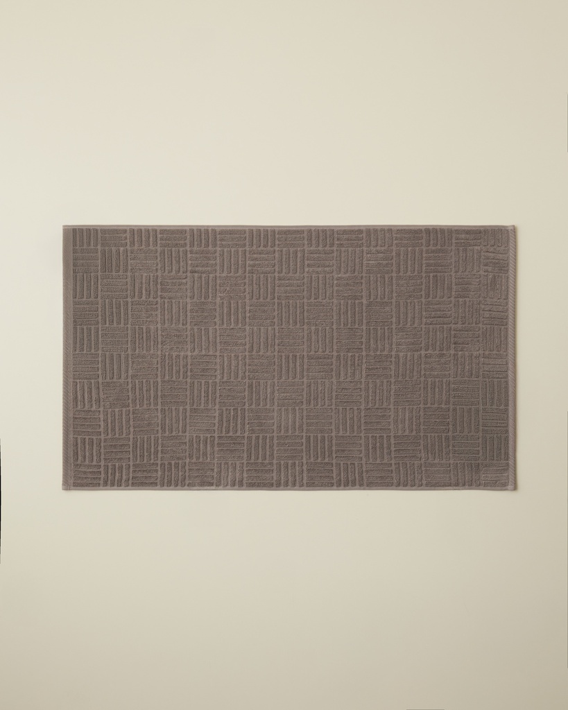 # Foot Towel Basic Alt Segment