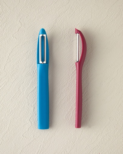 Krim peeler Exotic Carnival