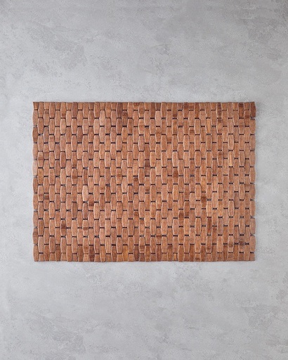 [10043797002] Becca Shower Anti-Slip Mat Basic