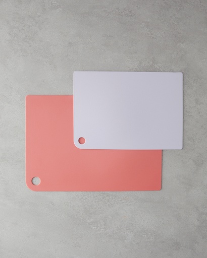 [10044829002] Cut Me Cutting Board Timeless