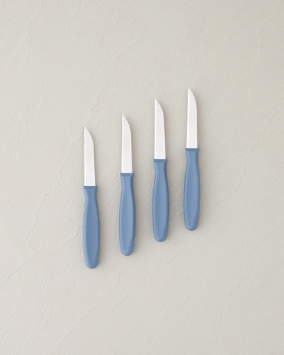 [10046032001] Diana Knife Ornate Retro