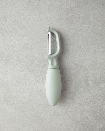 [10045471001] Caterina Peeler Timeless