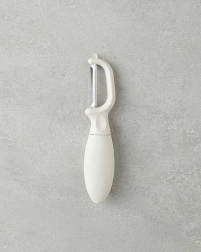 [10045470001] Ciara Peeler Timeless