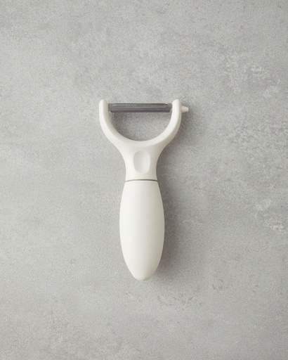 [10045468001] Colessa Peeler Timeless