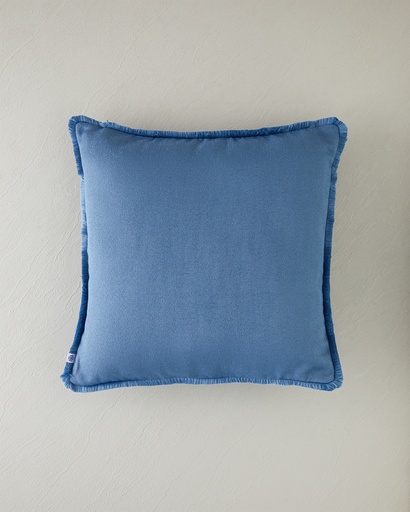 [10045305001] Lucia Toss Pillow Cover Ornate Retro