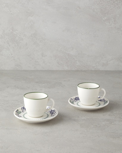 [10046311001] Mistia Coffee Cup Set Basic Alt Segment