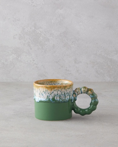 [10046329001] Maren Mug Basic Alt Segment