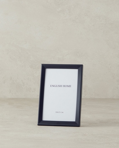 Tulia Photo Frame Basic