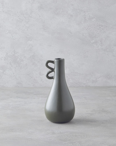 Grena Vase Timeless