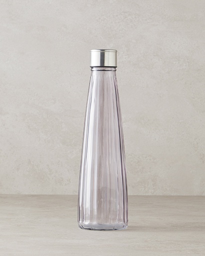 Ribec Bottle Basic Alt Segment