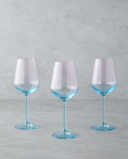 Paradise Chalice Basic Üst Segment