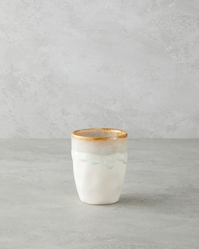 Artisan Glass Basic Alt Segment