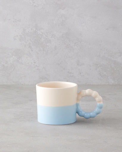Flowly Mug Basic Alt Segment