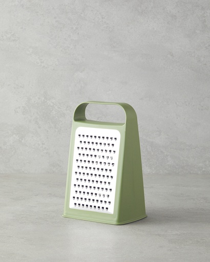 [10047059001] Adra Grater Basic Alt Segment