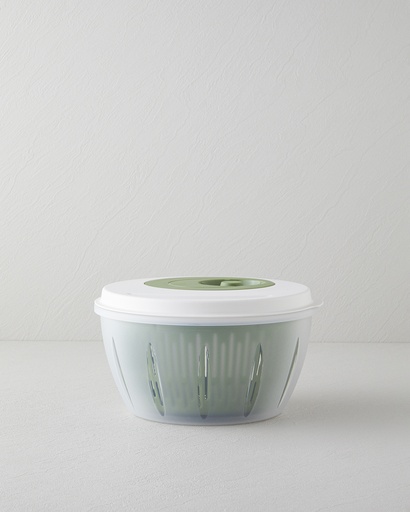 [10047058001] Alexi Kitchen Tool Basic Alt Segment