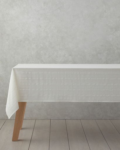 [10046225001] Strides Table Cloth Basic Alt Segment