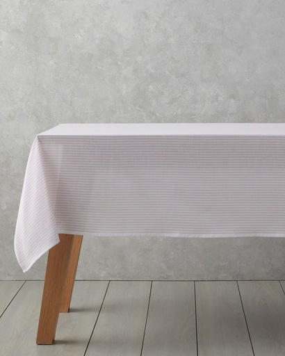 [10046259001] Vertical Table Cloth Basic Alt Segment