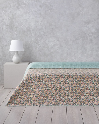 Frenzy Multi-Purpose Cover Heritage