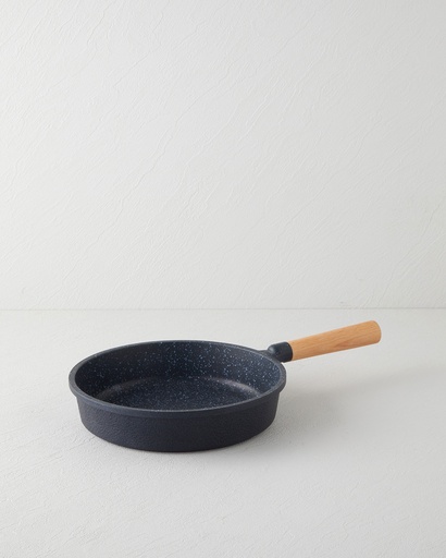 Theo Griddle Premium