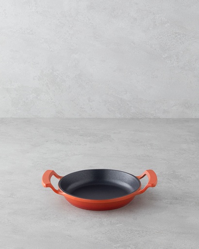 Prime Sunset Omelet Pan Timeless