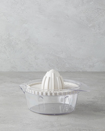 Lorena Lemon Squeezer Timeless