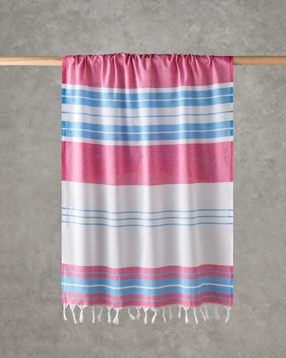 [10038841001] Bony Bath Wrap Basic Alt Segment