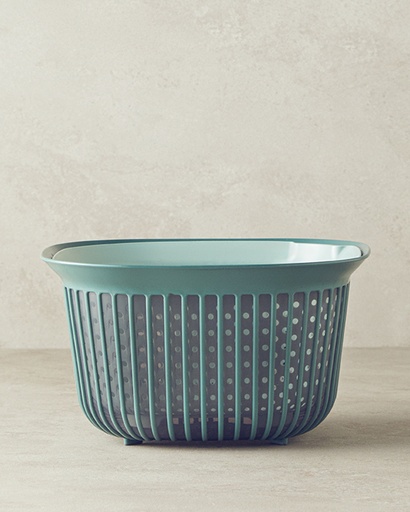 [10042451001] Horizon Food Preparation Timeless