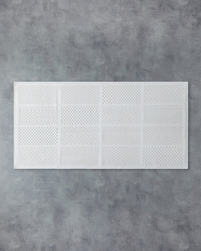 [10042687004] Launis Boucle Rug Basic