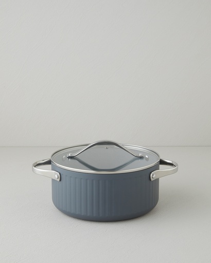 [10043358001] Berlin Pot Premium