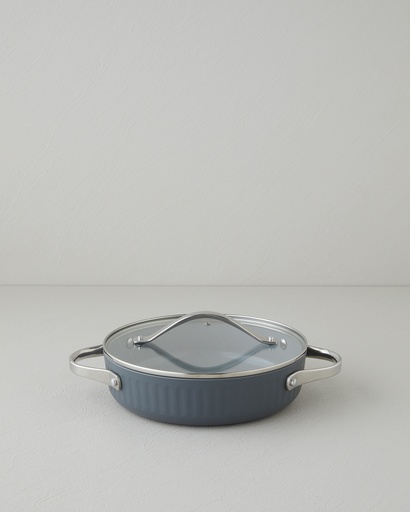 [10043359001] Berlin Pot Timeless