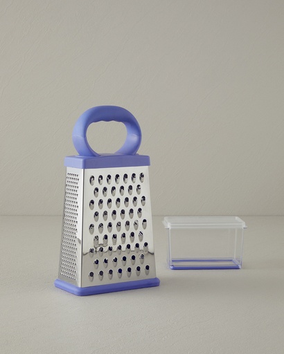 [10043469001] Alvin Choppers Timeless