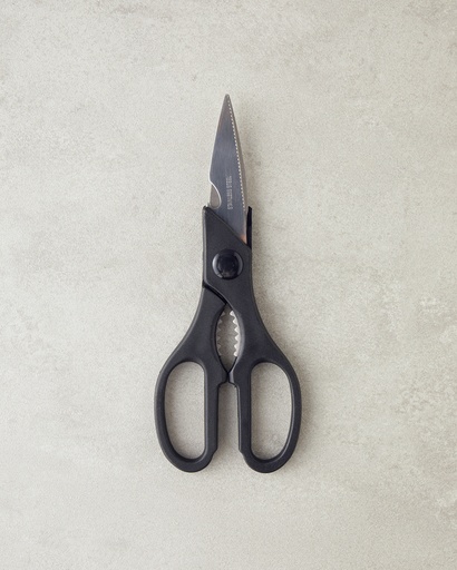 [10044880002] Rowena Kitchen Tool Basic